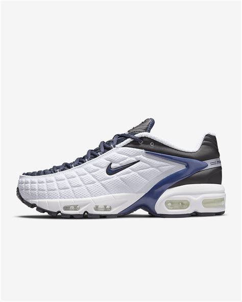 nike air max tailwind damen|nike air max tailwind men's.